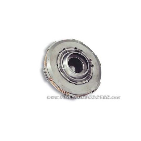 Embrayage Complet Vespa 50/125 Primavera